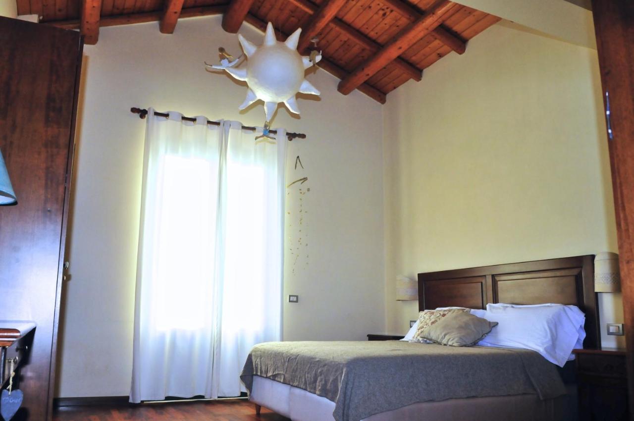 Apartamento Terrazza Sul Castello Ursino By Wonderful Italy CTA Exterior foto