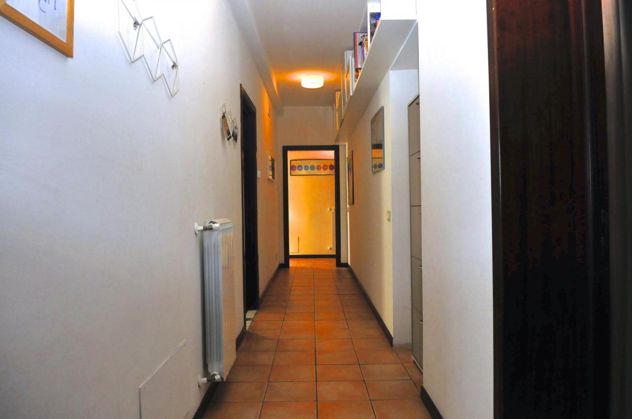 Apartamento Terrazza Sul Castello Ursino By Wonderful Italy CTA Exterior foto