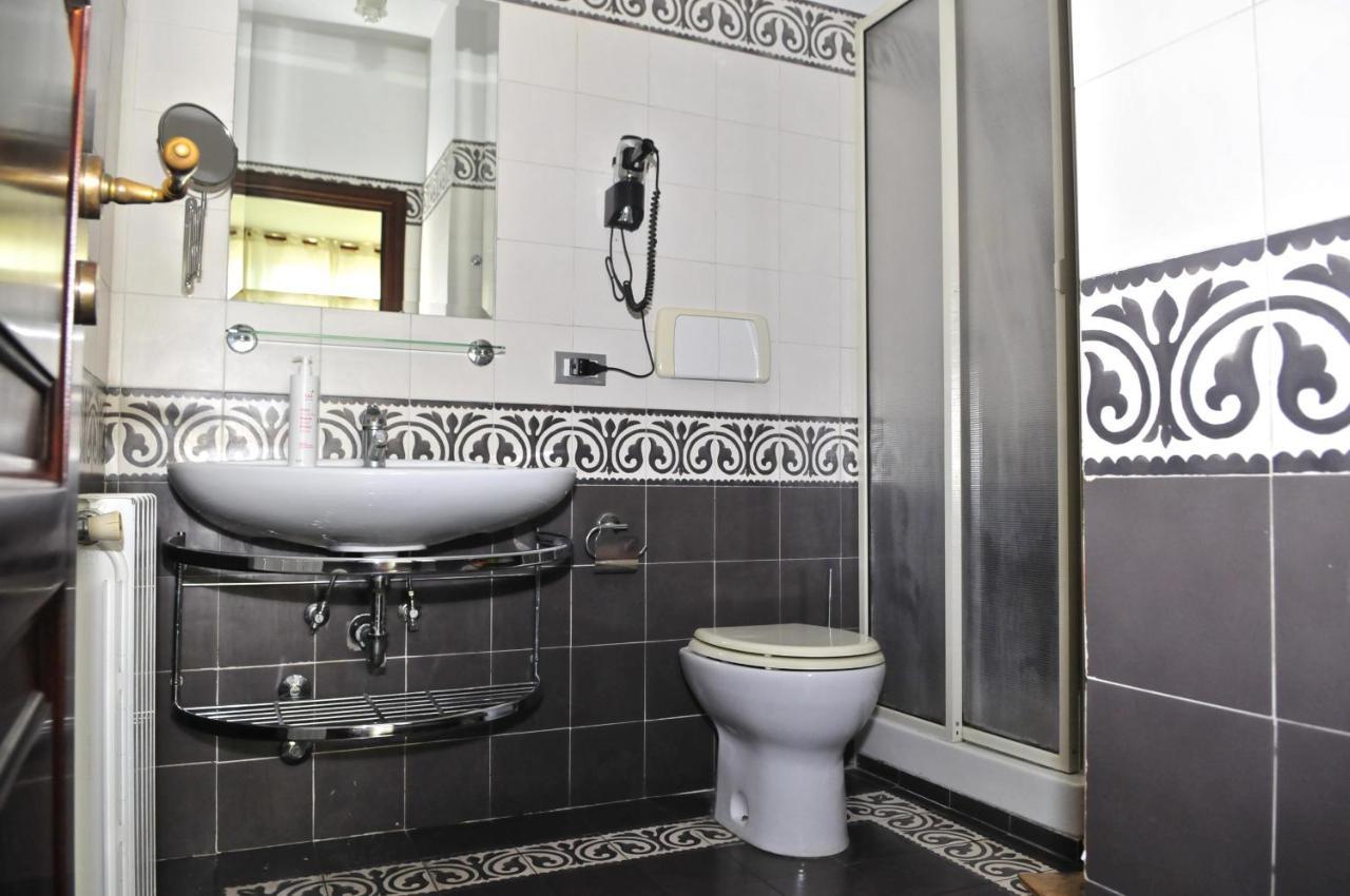 Apartamento Terrazza Sul Castello Ursino By Wonderful Italy CTA Exterior foto