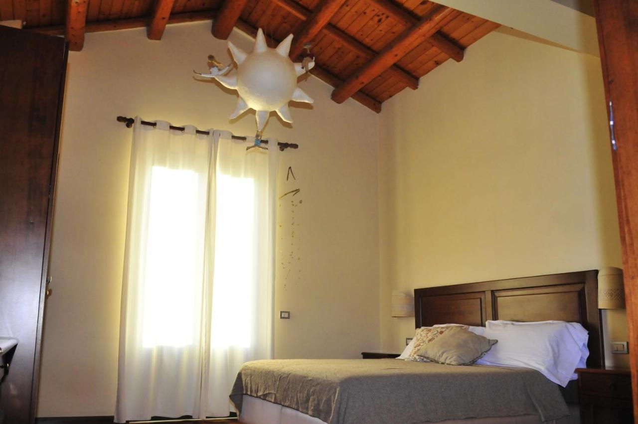 Apartamento Terrazza Sul Castello Ursino By Wonderful Italy CTA Exterior foto